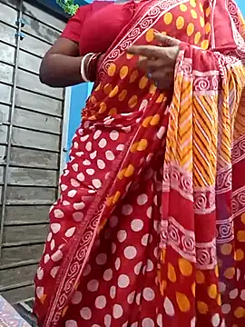 Hot-Manshi2 online show from 09/16/25, 07:15