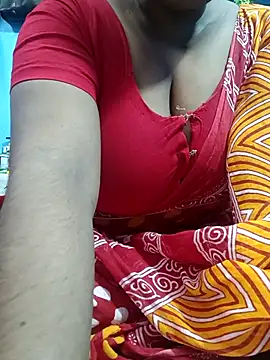 Hot-Manshi2 online show from 11/01/25, 06:21