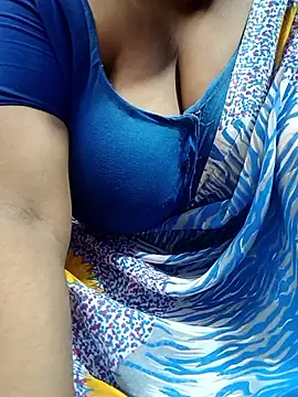 Hot-Manshi2 online show from 11/05/25, 06:41