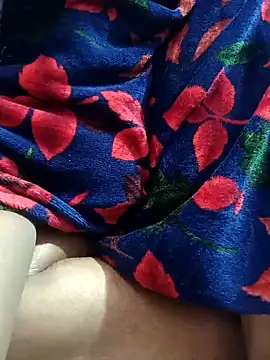 Hot-Manshi2 online show from 01/06/26, 07:17