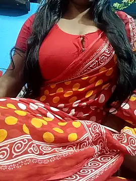 Hot-Manshi2 online show from 02/06/26, 06:55