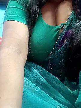 Hot-Manshi2 online show from 02/09/26, 07:07