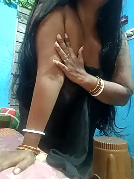 Hot-Manshi2 online show from 02/25/26, 02:48