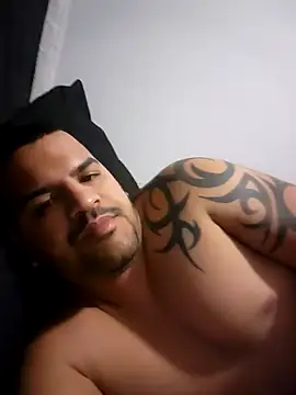 Latino2909 online show from 12/15/24, 10:50