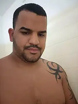 Latino2909 online show from 12/16/24, 02:47