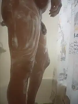 Latino2909 online show from 12/23/24, 05:17