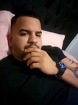 Latino2909 online show from 12/30/24, 05:04