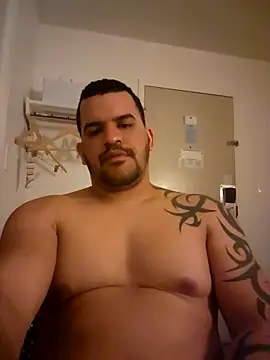 Latino2909 online show from 03/02/25, 03:56