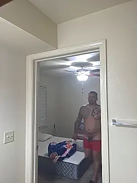 Latino2909 online show from 03/30/26, 02:01