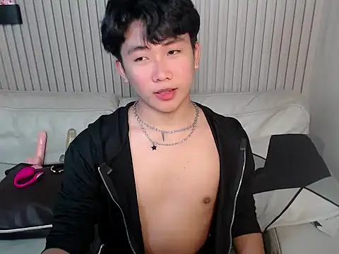 dangerzone0122 online show from 01/11/26, 05:18