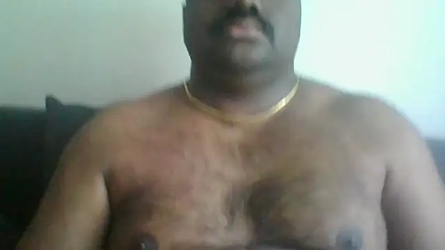 indianbearbot online show from 12/15/24, 01:11