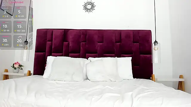 hotmature1 online show from 12/18/25, 11:05