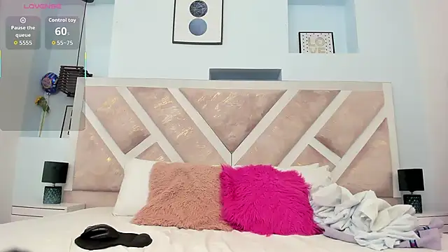 hotmature1 online show from 01/17/26, 11:04