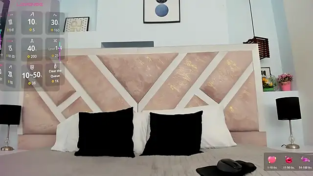 hotmature1 online show from 04/08/26, 01:22