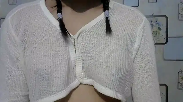 angel aarna online show from 01/08/25, 06:20