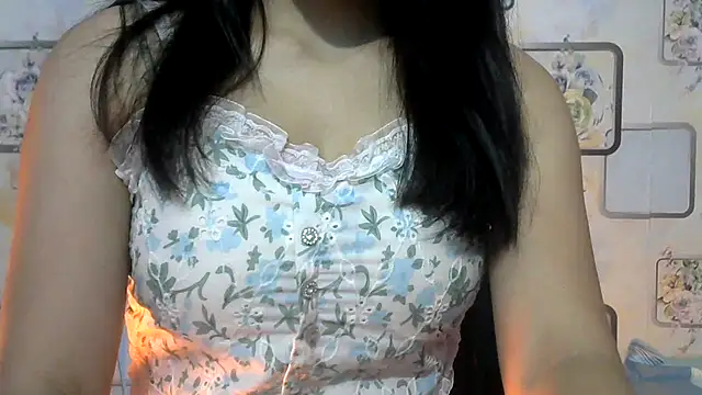 angel aarna online show from 01/13/25, 06:16