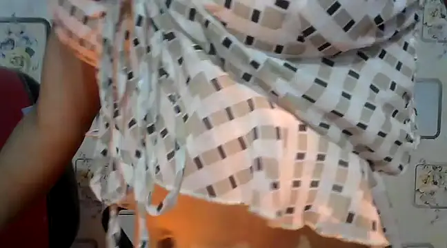 angel aarna online show from 01/16/25, 06:27