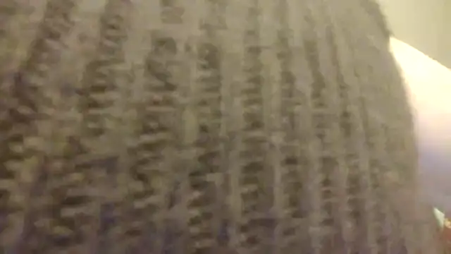 Huntzg23 online show from 12/04/25, 01:53