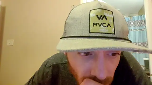 Huntzg23 online show from 12/15/25, 01:32