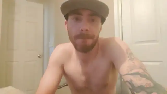 Huntzg23 online show from 02/26/26, 06:51