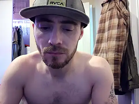 Huntzg23 online show from 03/11/26, 12:16