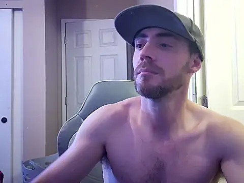 Huntzg23 online show from 03/15/26, 02:17