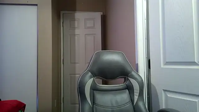 Huntzg23 online show from 03/16/26, 05:02