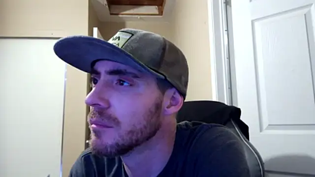 Huntzg23 online show from 03/20/26, 03:22