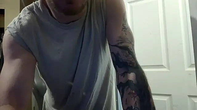 Huntzg23 online show from 04/04/26, 04:26