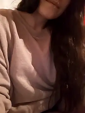 Eleni Pappa online show from 02/26/25, 05:28