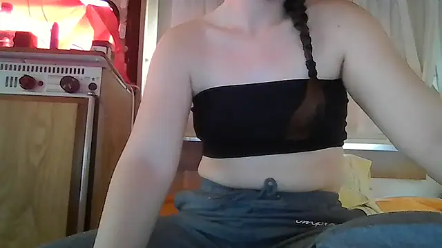 Snapshot of Eleni_Pappa chatting on 05/09/26, 10:20 Eleni Pappa online show from 05/09/26, 10:20