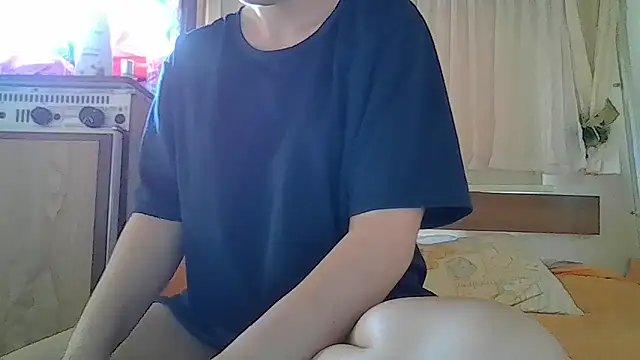 Snapshot of Eleni_Pappa chatting on 05/23/26, 11:58 Eleni Pappa online show from 05/23/26, 11:58