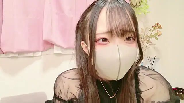 Snapshot of reo_0507 chatting on 12/19/24, 06:34 reo 0507 online show from 12/19/24, 06:34