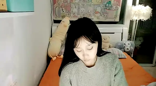 Snapshot of ghjjhgt chatting on 01/10/25, 01:52 ghjjhgt online show from 01/10/25, 01:52