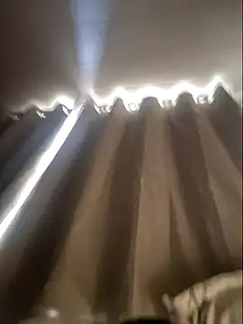 Leinad27 online show from 11/23/25, 01:55