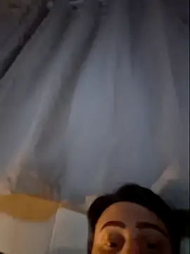 Leinad27 online show from 02/11/26, 11:32