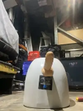 kinkycdslutsv online show from 02/15/26, 12:58