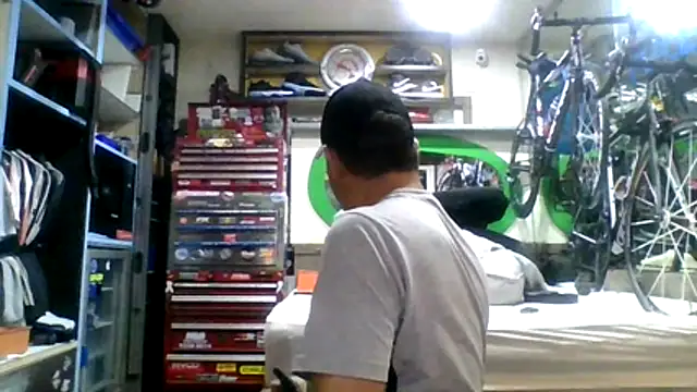 kinkycdslutsv online show from 04/18/26, 09:57