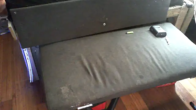 kinkycdslutsv online show from 04/23/26, 10:12