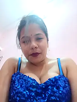 Snapshot of Hot-shot99 chatting on 01/11/25, 04:57 Hot-shot99 online show from 01/11/25, 04:57