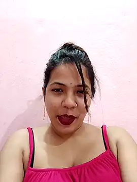 Snapshot of Hot-shot99 chatting on 01/12/25, 08:46 Hot-shot99 online show from 01/12/25, 08:46