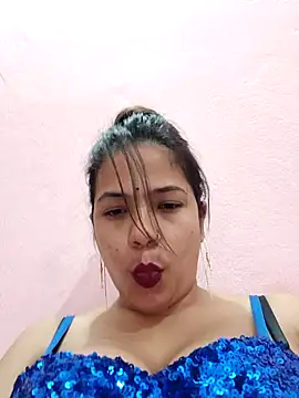 Snapshot of Hot-shot99 chatting on 01/12/25, 04:50 Hot-shot99 online show from 01/12/25, 04:50
