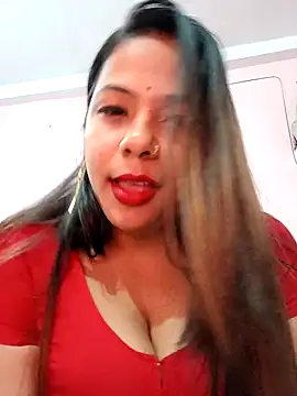 Snapshot of Hot-shot99 chatting on 01/19/25, 07:58 Hot-shot99 online show from 01/19/25, 07:58
