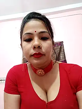 Snapshot of Hot-shot99 chatting on 01/24/25, 03:55 Hot-shot99 online show from 01/24/25, 03:55