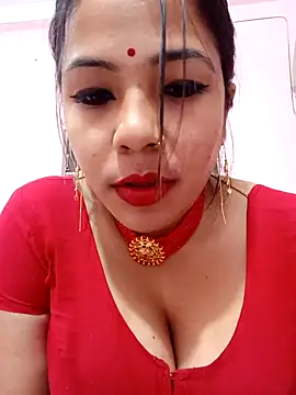 Snapshot of Hot-shot99 chatting on 01/24/25, 07:39 Hot-shot99 online show from 01/24/25, 07:39