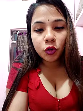 Snapshot of Hot-shot99 chatting on 02/12/25, 05:48 Hot-shot99 online show from 02/12/25, 05:48