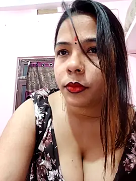 Snapshot of Hot-shot99 chatting on 02/14/25, 02:54 Hot-shot99 online show from 02/14/25, 02:54