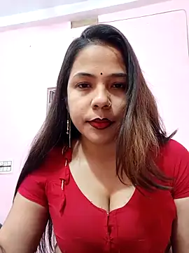 Snapshot of Hot-shot99 chatting on 02/15/25, 05:17 Hot-shot99 online show from 02/15/25, 05:17