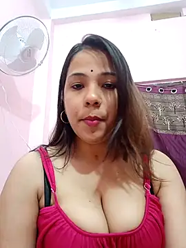 Snapshot of Hot-shot99 chatting on 03/17/25, 04:22 Hot-shot99 online show from 03/17/25, 04:22
