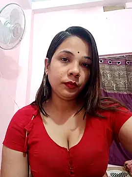 Snapshot of Hot-shot99 chatting on 03/20/25, 04:09 Hot-shot99 online show from 03/20/25, 04:09